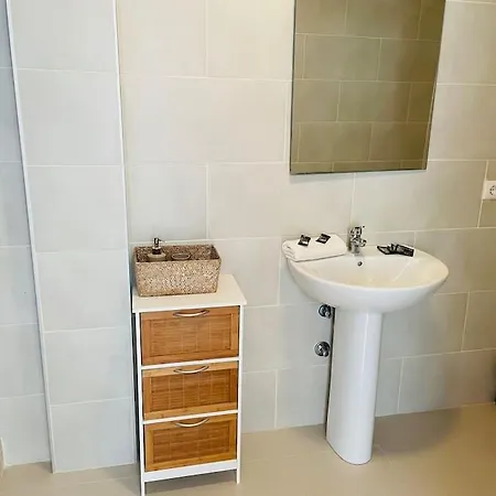 Casa Evie