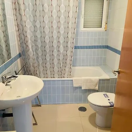 Villa Casa Evie *