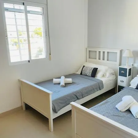 Villa Casa Evie