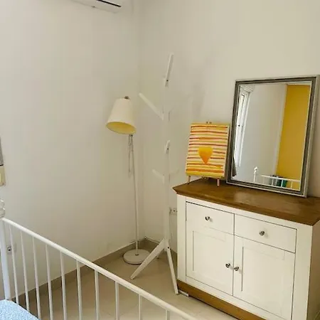 Casa Evie El Campello