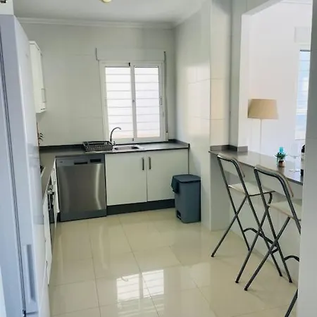 Villa Casa Evie