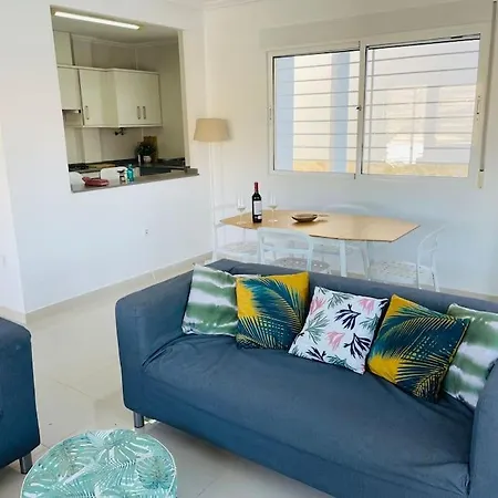 Villa Casa Evie