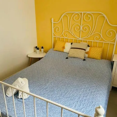 Villa Casa Evie *