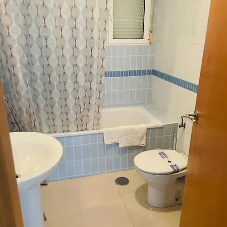 Villa Casa Evie *